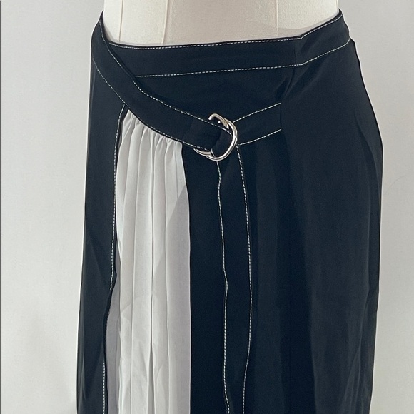 Cinq à Sept Gaia Skirt, 4 - Picture 11 of 14